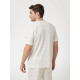 Guess Ανδρική κοντομάνικη μπλούζα Jamey T-Shirt